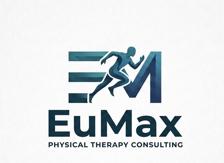 EuMax Physical Therapy Consulting, PLLC